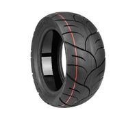 Tuesoa 11 Inch 100/55-6.5 Jelly Gel Self-Repairing Tire for Electric Scooter 90/65-6.5 100/65-6.5 Anti Puncture Tubeless Tyre