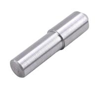 Tuesoa 11mm Diameter Grinding Disc Wheel Grinding Diamond Dresser Dressing Pen Tool