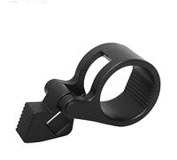 Tuesoa 1PCS Inner Tie Rod Wrench Steering Track Rod Removal Garage Tool 1/2 Inch 27-42mm