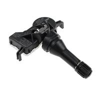 Tuesoa 1PCS TPMS Tire Pressure Sensor 407004CB0B for J10 J11 NV200 Leaf Juke Note for Granta