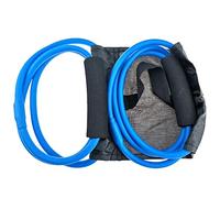 Tuesoa 2.1M Water Bomb Launcher 3 Person Launcher Bouncy Ball Water Bomb Launcher