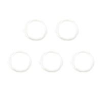 Tuesoa 30X Nylon String for Classical Guitar