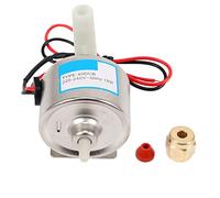 Tuesoa 40DCB 18W Oil Pump Fog Machine 900W AC220V 50HZ Stage Accessories Stage Lighting Fog Machine Accessories