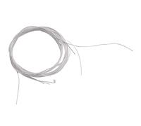 Tuesoa 6X nylon string for classical guitar