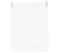 Tuesoa 9.7 inches LCD protective film/protective sheet for tablet