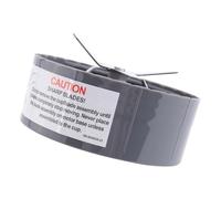 Tuesoa Blender Replacement Parts Blade for Blender 600W/900W Extractor Replacement Blade