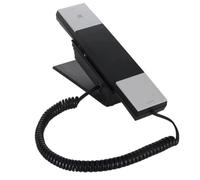 Tuesoa European American Style Luxury Office Hotel Room Landline Fixed Telephone Wall-Mounted Bedside Mini Wall Telephone