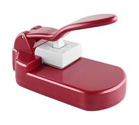 Tuesoa Jigsaw Puzzle Making Machine Puzzle Toy Making Jigsaw Craft Paper Cutting Machine