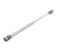 Tuesoa Kitchen Cabinet Door Stay Soft Close Hinge Hydraulic Gas Lift Strut Support Pressure 80N