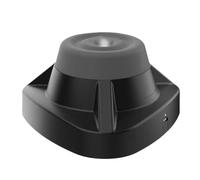Tuesoa Mini Vortexs Mixer 10000RPM Tattoo Ink Pigment Mixer Vortexs Powerful Swirl Shake Mixer for Acrylic Pigments Nail