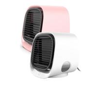 Tuesoa Oribreeze Air Conditioning,Oribreeze Air Cooler,Ori Breeze Air Cooler,Oribreeze Portable Air Conditioner