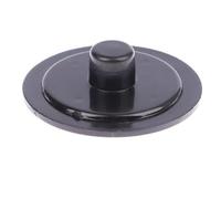 Tuesoa Replacement Milk Frother Swivel Heads Spare Parts for Home Win Milk Frother for Hot Milk