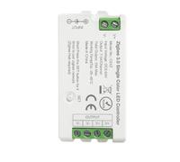 Tuesoa Zigbee3.0 C01Z C02Z Controller TUYA Intelligent Life APP Control(A)