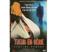 Tueur en série