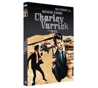 Tuez Charley Varrick [Édition remasterisée]