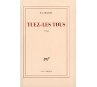 Tuez-les tous