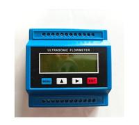 TUF-2000M-TM-1 Module DN15-700mm Ultrasonic Liquid Water Flow Meter Flowmeters(TUF-2000M-TM-1)