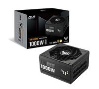 ASUS TUF Gaming - power supply - 1000 Watt