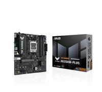 TUF GAMING A620AM-PLUS