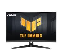 TUF Gaming VG279Q3A