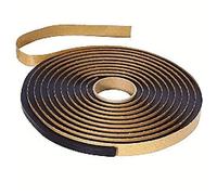 Tuf-Tite Butyl Sealing Rope for Tuf-Tite and Polylok Septic Tank Risers 5/16" x 20' (20ft long)
