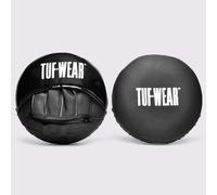 Tuf Wear Atom Air Pad - Black - One Size
