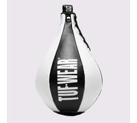 Tuf Wear Balboa Speedball - White / Black - One Size