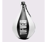 Tuf Wear Balboa Speedball - White / Black - One Size