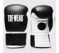 Tuf Wear Cruise Coach Spar - Black - One Size