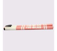 Tuf Wear Cruise Training Sticks - Pink - One Size