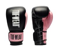 Tuf Wear Falcon Training Gloves Versatile, durable boxing gloves with hook & loop closure, ideal for intense workouts, sparring