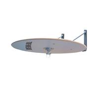 Tuf Wear Pro Speedball Platform with Swivel - White - ONE SIZE