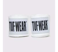 Tuf Wear Stretch Handwraps 3.5m Comfortable and Durable Boxing Hand Wraps for Enhanced Wrist and Knuckle Support Ideal for Training and Sparring TW3