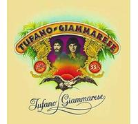 tufano-giammarese - tufano-giammarese