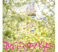 Tuff City Kids - Adoldesscent