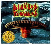 Tuff Enuff - "Miss" Luxurious Padded Wallet / Holder with Carrying Strap with "Dreamer" no. 10009 Gliter Phone Charm for Alcatel ELLE GlamPhone . Unique Zipped Pouch / Case / Skin / Holster for Mobile Phone and Credit Cards - Silver .