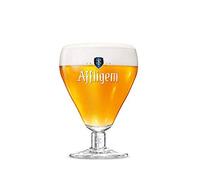 TUFF LUV Affligem Glass Original Glass/Barware CE 33cl