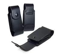 TUFF LUV WP503 Case Compatible With Leatherman Surge ST300 Super Tool