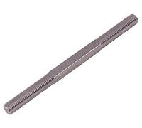 Tuff Stuff 4425 9/32" X 5" Straight Square Spindle