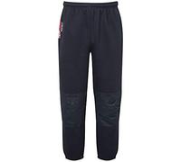 Tuff Stuff Colour: Navy | Size: S