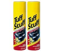 Tuff Stuff Multi Purpose Foam Cleaner for Deep Cleaning, 2 Pack (Foam Cleaner)