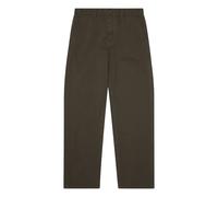 Tuff Tony pants Dark khaki W33/L32