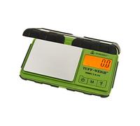 TUFF WEIGH 1000g x 0.1g Rugged Tough Digital Scale by On Balance