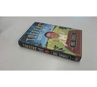 Tuffers' Cricket Tales: Stories to get you excited for the Ashes