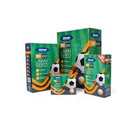 Tuffgrass (5kg Box)