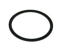 TUFFJUG TUFF JUG Ripper Cap Seal Kit