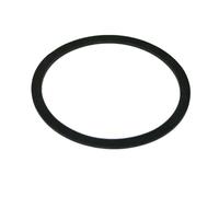 TUFFJUG TUFF JUG Spare Cap Seal for Standard and Fast Fill Cap