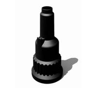 TUFFJUG TUFF JUG Universal Adapter for Fuel Can