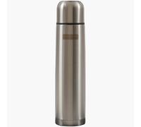 Tufflask Insulated double wall Flask, 1L