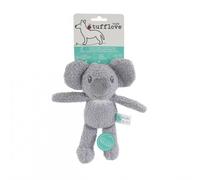 Tufflove Koala Dog Toy Medium x3